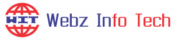 Webz InfoTech